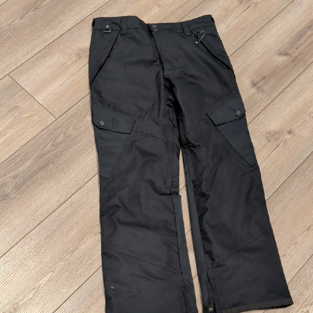 Men's Snow Pants